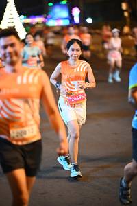 BIB: 2014, 26495
                            <button type="button" onclick="openModal(23229045)" class="btn btn-primary btn-sm float-right btn-popup" data-toggle="modal" data-target=".modal-high-quality">
                        <i class="fas fa-shopping-cart"></i> Add to Cart
                    </button>
                                            <button type="button" onclick="isThisMe(23229045, true)" class="btn btn-success btn-sm float-right btn-popup btn-isme hidden" data-toggle="tooltip" data-placement="bottom" title="นี่คือรูปของคุณใช่ไหม คลิกที่นี่เพื่อเอาเข้าอัลบั้ม">
                        <i class="fas fa-plus"></i> Add to album
                    </button>
                    <button type="button" onclick="isThisMe(23229045, false)" class="btn btn-warning btn-sm float-right btn-popup btn-isnotme hidden">
                        <i class="fas fa-ban"></i> Remove from album
                    </button>